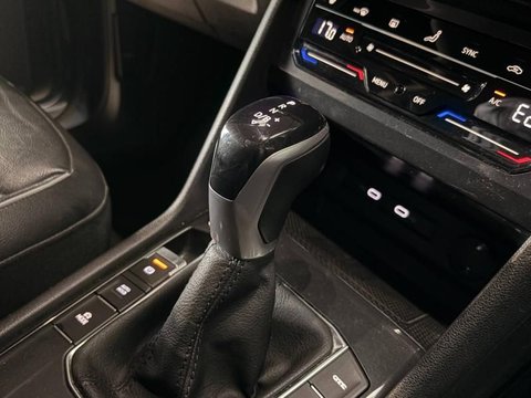 Voitures D'occasion À Seclin | Volkswagen Tiguan 1.4 Ehybrid 245Ch Elegance Exclusive Dsg6