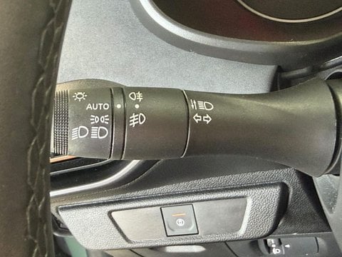 Voitures D'occasion À Seclin | Dacia Sandero 1.0 Tce 110Ch Stepway Extreme -24