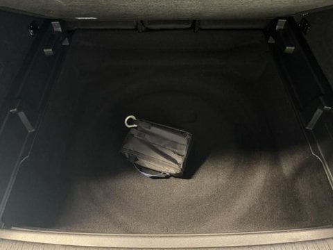 Voitures D'occasion À Seclin | Peugeot 3008 1.2 Hybrid 145Ch Allure E-Dcs6