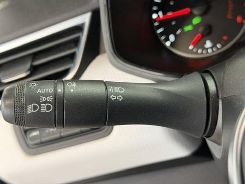 Voitures D'occasion À Seclin | Renault Clio Réversible Clio Réversible 1.5 Blue Dci 100Ch Evol...
