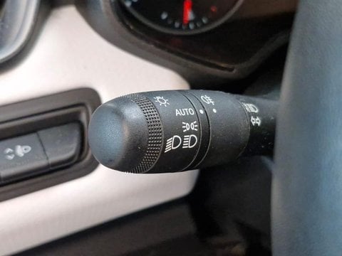 Voitures D'occasion À Seclin | Renault Clio 1.0 Sce 65Ch Evolution
