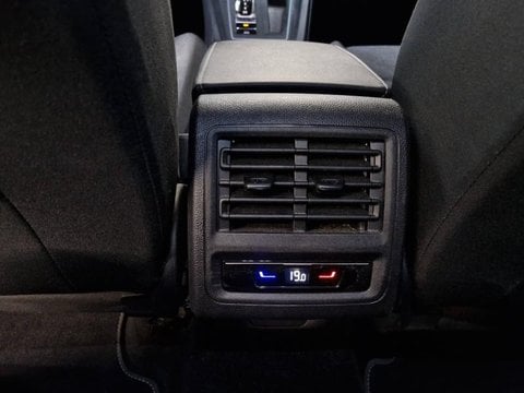 Voitures D'occasion À Seclin | Volkswagen Golf 1.5 Etsi Opf 130Ch Life Dsg7