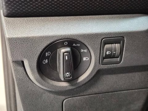 Voitures D'occasion À Seclin | Volkswagen T-Cross 1.0 Tsi 110Ch Life Tech Dsg7