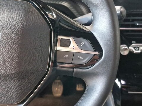 Voitures D'occasion À Seclin | Peugeot 2008 1.2 100Ch S&S Allure