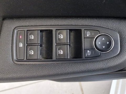 Voitures D'occasion À Seclin | Renault Clio 1.0 Sce 65Ch Evolution