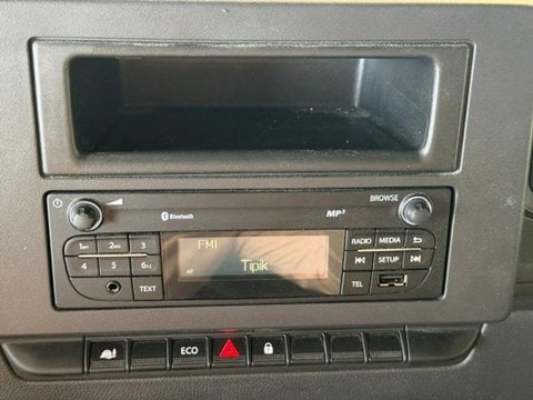 Voitures D'occasion À Seclin | Renault Master Ccb Rj3500 L2 2.3 Blue Dci Paf Ar Court 130Ch Conf...