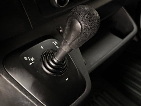 Voitures D'occasion À Seclin | Renault Master Fg F3300 L2H2 2.3 Dci 180Ch Energy Grand Confort B...