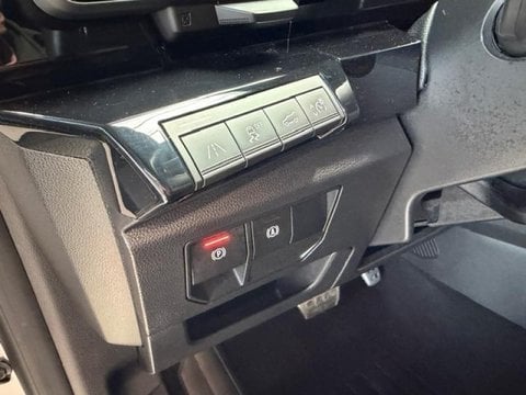 Voitures D'occasion À Seclin | Renault Espace 1.2 E-Tech Full Hybrid 200Ch Esprit Alpine 7 Place...