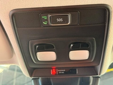 Voitures D'occasion À Seclin | Renault Clio 1.0 Tce 90Ch Equilibre