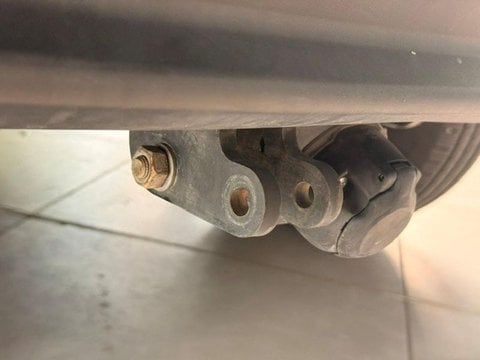 Voitures D'occasion À Seclin | Renault Kangoo Express 1.5 Blue Dci 80Ch Extra R-Link