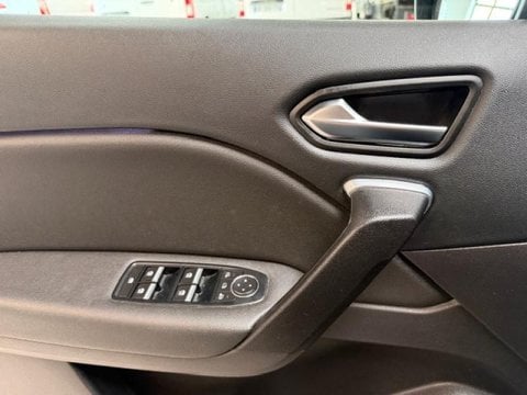 Voitures D'occasion À Seclin | Renault Captur 1.0 Tce 90Ch Intens