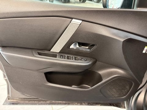 Voitures D'occasion À Seclin | Citroën C4 Bluehdi 110Ch S&S Feel Pack