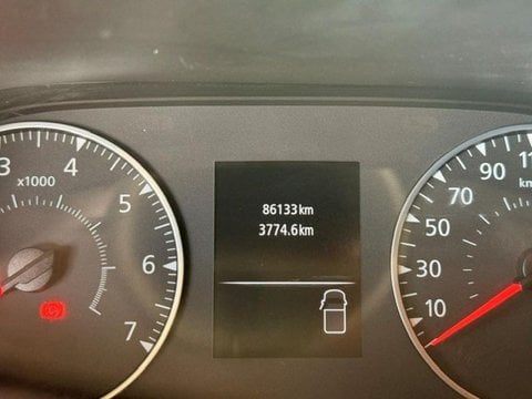 Voitures D'occasion À Seclin | Renault Express Van 1.5 Blue Dci 95Ch Confort 22