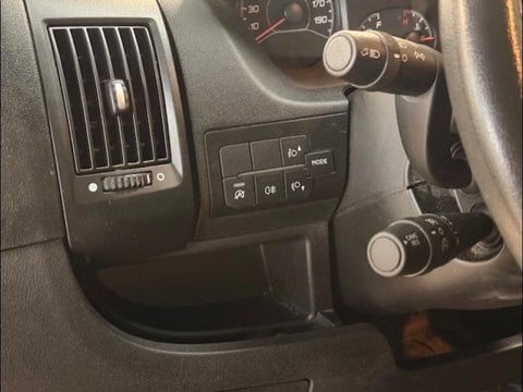 Voitures D'occasion À Seclin | Citroën Jumper Fg L2H2 3.3 120Ch Bluehdi Club S&S (14166€Ht)