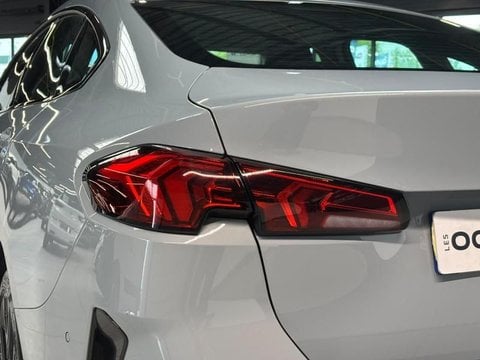Voitures D'occasion À Seclin | Bmw Série 2 Gran Coupé 216 122Ch M Sport Design Dkg7