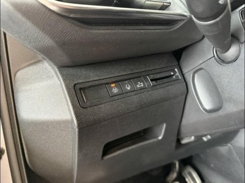 Voitures D'occasion À Seclin | Peugeot 5008 1.5 Bluehdi 130Ch S&S Gt Eat8