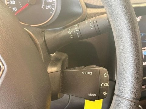 Voitures D'occasion À Seclin | Renault Express Van 1.5 Blue Dci 95Ch Confort 22