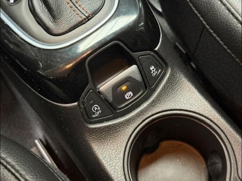 Voitures D'occasion À Seclin | Jeep Compass 1.3 Gse T4 150Ch Limited 4X2 Bvr6
