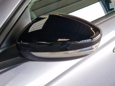 Voitures D'occasion À Seclin | Opel Corsa 1.5 D 100Ch Edition