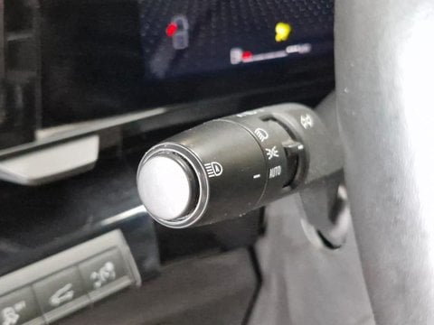 Voitures D'occasion À Seclin | Renault Espace 1.2 E-Tech Full Hybrid 200Ch Iconic 7 Places - 24