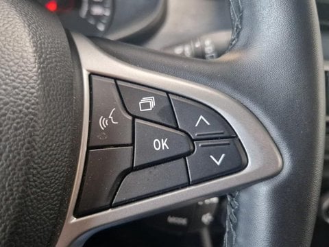 Voitures D'occasion À Seclin | Dacia Sandero 1.0 Eco-G 100Ch Stepway Extreme -24