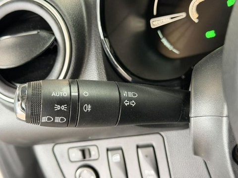 Voitures D'occasion À Seclin | Dacia Spring 45Ch Expression