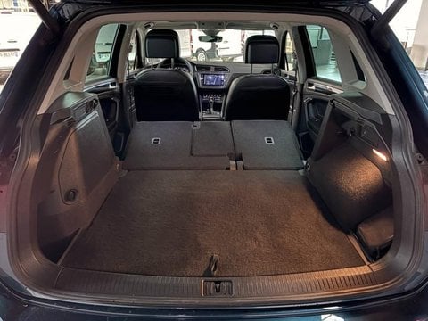 Voitures D'occasion À Seclin | Volkswagen Tiguan 1.4 Ehybrid 245Ch Elegance Exclusive Dsg6