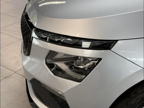 Voitures D'occasion À Seclin | Škoda Kamiq 1.0 Tsi Evo 2 116Ch Monte Carlo Dsg7