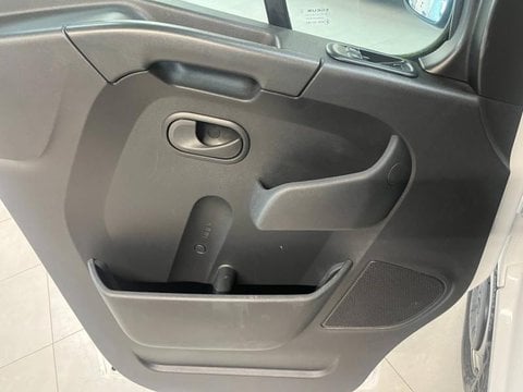 Voitures D'occasion À Seclin | Renault Master Fg F3300 L2H2 2.3 Blue Dci 135Ch Grand Confort Eur...