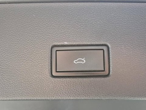 Voitures D'occasion À Seclin | Volkswagen T-Roc 2.0 Tdi 150Ch Life Dsg7