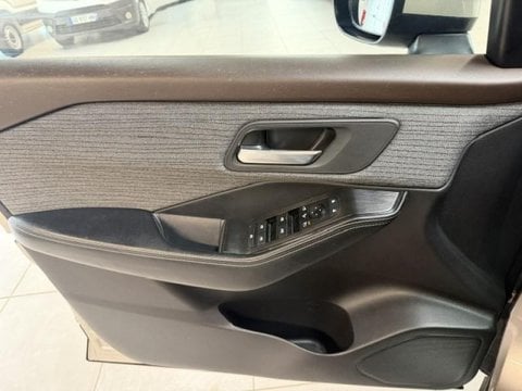 Voitures D'occasion À Seclin | Nissan X-Trail E-Power 204Ch N-Connecta