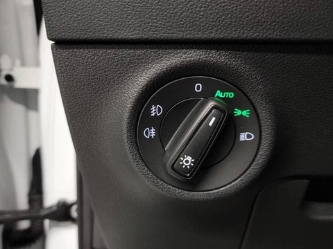 Voitures D'occasion À Seclin | Škoda Karoq 2.0 Tdi 116Ch Scr Ambition