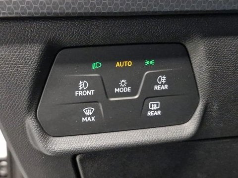 Voitures D'occasion À Seclin | Seat Leon 2.0 Tdi 150Ch Business Dsg7