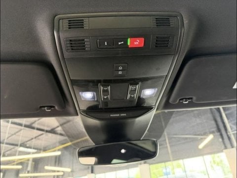 Voitures D'occasion À Seclin | Škoda Kamiq 1.0 Tsi Evo 2 116Ch Monte Carlo Dsg7