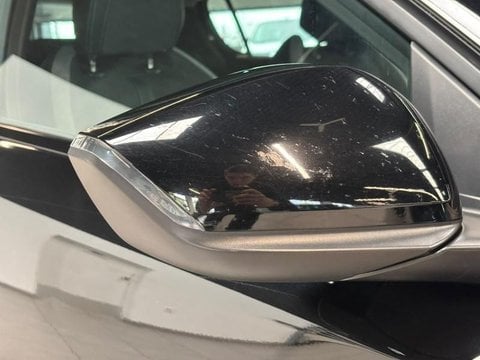 Voitures D'occasion À Seclin | Peugeot 308 1.5 Bluehdi 130Ch S&S Allure Pack