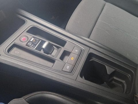 Voitures D'occasion À Seclin | Cupra Formentor 1.4 E-Hybrid 245Ch Vz Dsg6