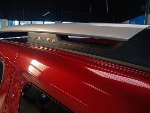 Voitures D'occasion À Seclin | Dacia Duster 1.5 Blue Dci 115Ch Prestige 4X2 - 20