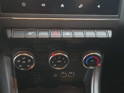 Voitures D'occasion À Seclin | Renault Captur 1.0 Eco-G 100Ch Evolution