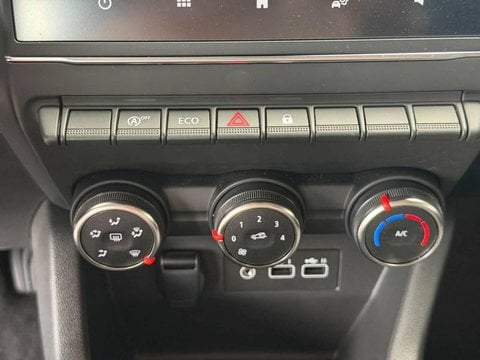 Voitures D'occasion À Seclin | Renault Clio 1.0 Tce 90Ch Evolution - 24