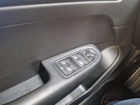Voitures D'occasion À Seclin | Renault Arkana 1.3 Tce Mild Hybrid 140Ch Evolution Edc -22