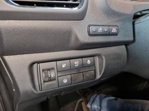 Voitures D'occasion À Seclin | Nissan Leaf 217Ch E+ 62Kwh Tekna 22