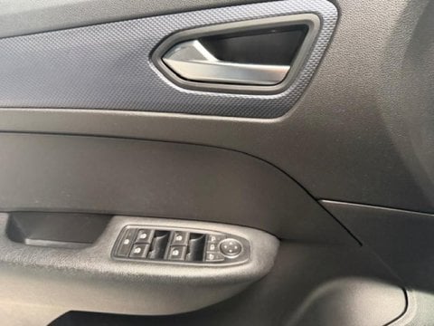 Voitures D'occasion À Seclin | Renault Arkana 1.3 Tce Mild Hybrid 140Ch Evolution Edc -22