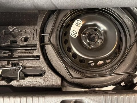 Voitures D'occasion À Seclin | Renault Clio 1.6 E-Tech 145Ch Full Hybrid Techno - 24