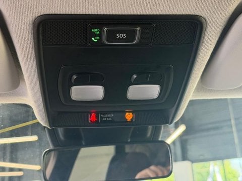 Voitures D'occasion À Seclin | Renault Captur 1.0 Tce 90Ch Evolution
