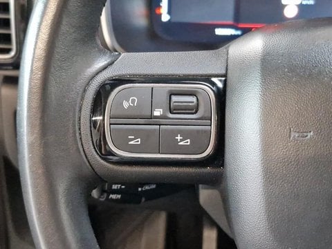 Voitures D'occasion À Seclin | Citroën C5 Aircross Bluehdi 130Ch S&S Business E6.D