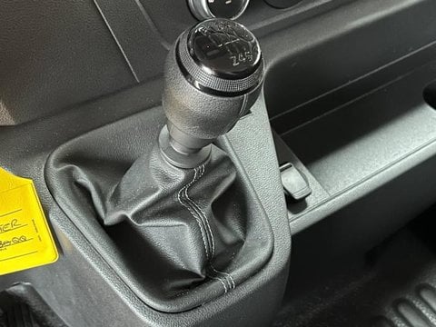 Voitures D'occasion À Seclin | Renault Master Fg F3500 L2H2 2.3 Blue Dci 135Ch Grand Confort Euro6E