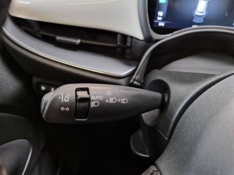 Voitures D'occasion À Seclin | Fiat 500 E 118Ch My24