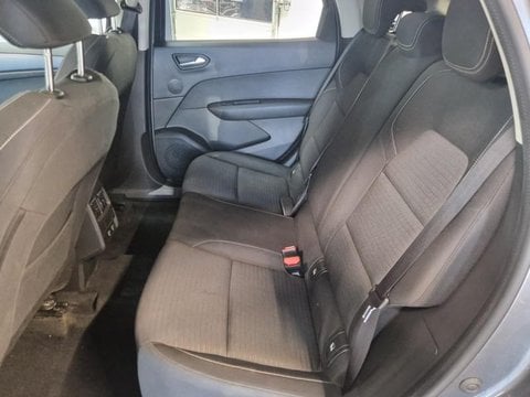 Voitures D'occasion À Seclin | Renault Arkana 1.3 Tce Mild Hybrid 140Ch Evolution Edc -22