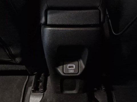 Voitures D'occasion À Seclin | Fiat 500X 1.5 Firefly Turbo 130Ch S/S Hybrid Dct7