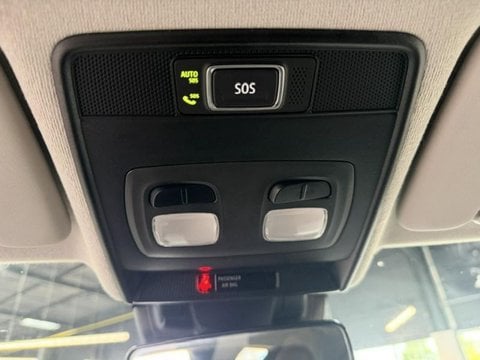 Voitures D'occasion À Seclin | Renault Clio Réversible Clio Réversible 1.5 Blue Dci 100Ch Evol...